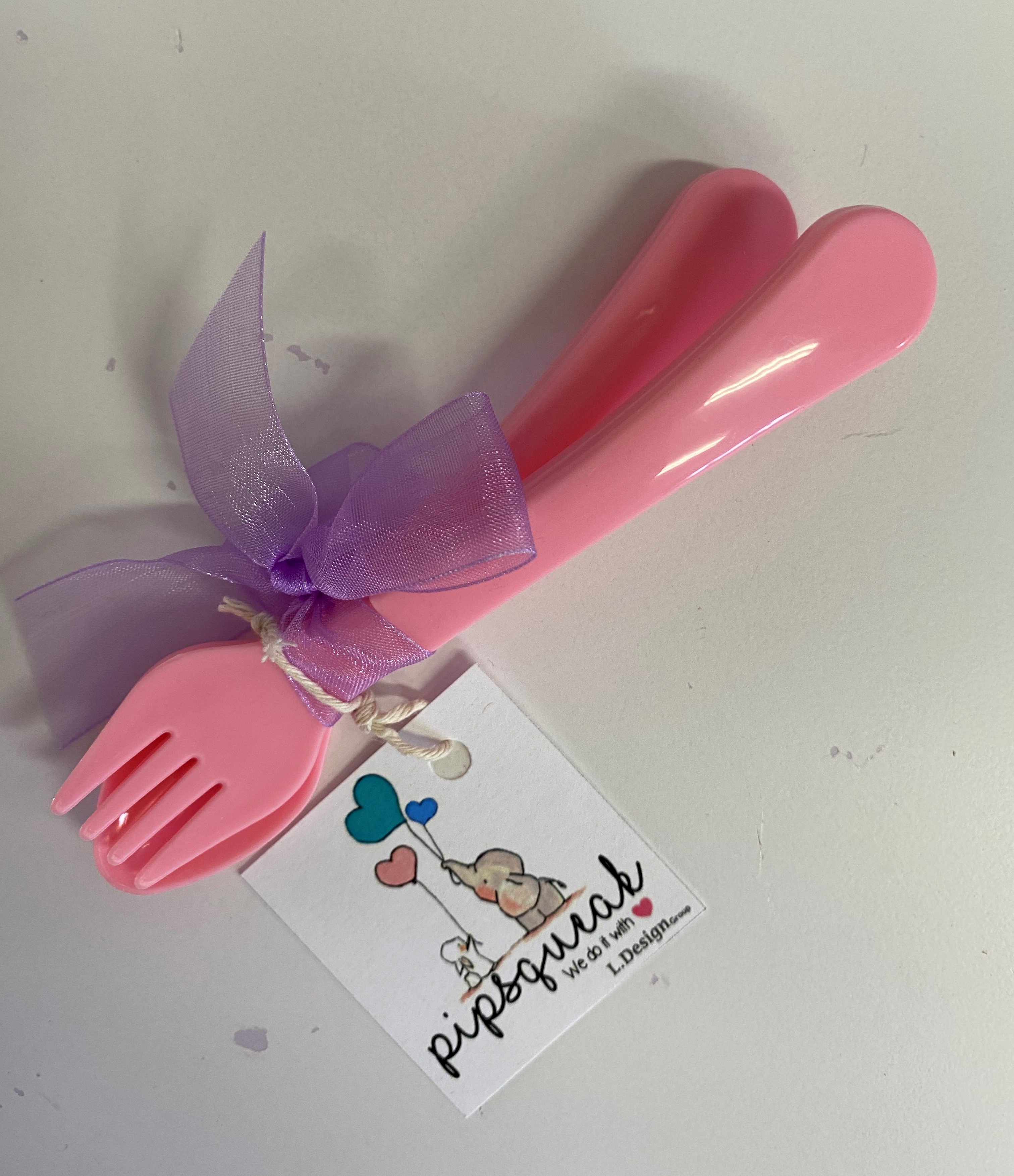 baby-cutlery-pink